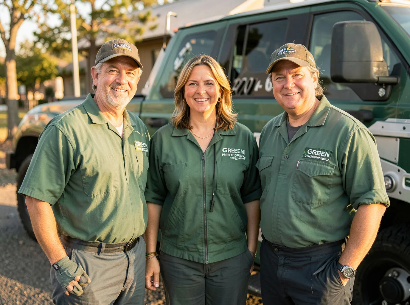 Water Damage Restoration company in Red Jacket, WV